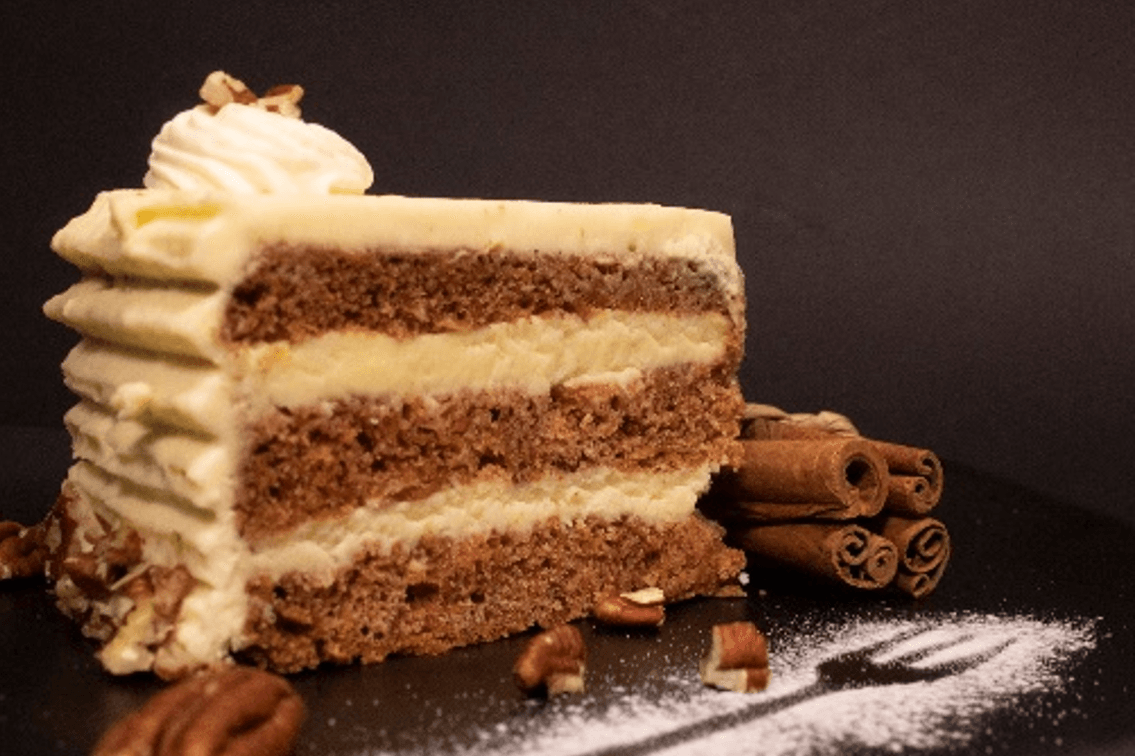 cake.png